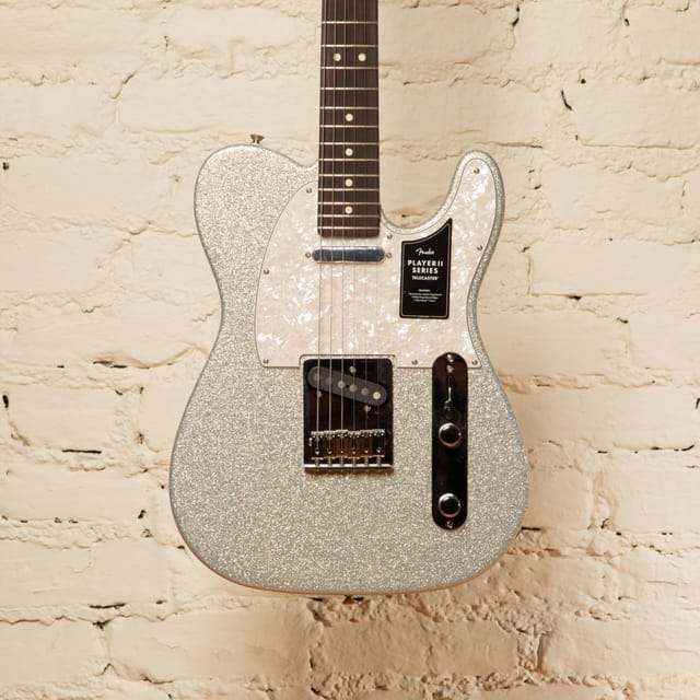 Fender Instruments collection image