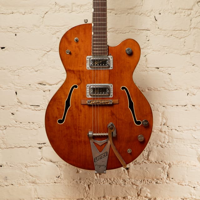 Player Grade Instruments collection image