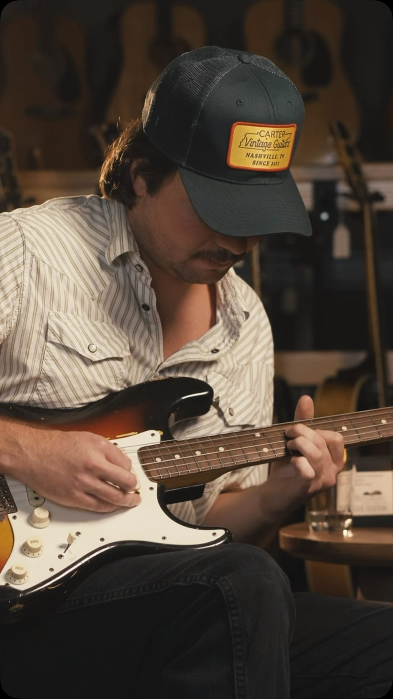 Image thumbnail of Instagram Post